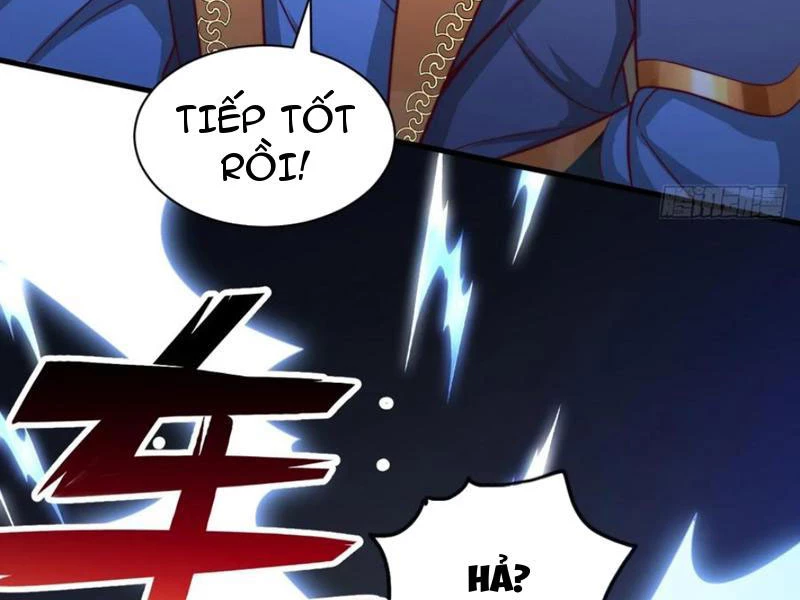 Sau Khi Thổ Lộ Với Mỹ Nữ Tông Chủ, Ta Vô Địch! Chapter 65 - Trang 2