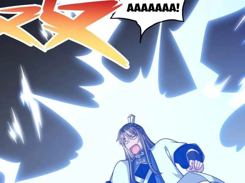 Sau Khi Thổ Lộ Với Mỹ Nữ Tông Chủ, Ta Vô Địch! Chapter 65 - Trang 2