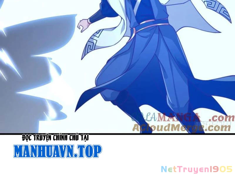 Sau Khi Thổ Lộ Với Mỹ Nữ Tông Chủ, Ta Vô Địch! Chapter 65 - Trang 2