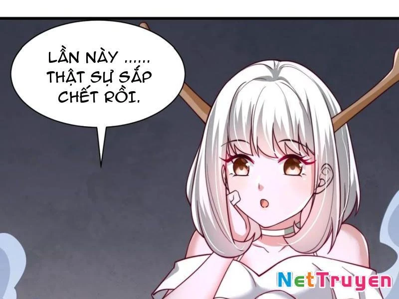Sau Khi Thổ Lộ Với Mỹ Nữ Tông Chủ, Ta Vô Địch! Chapter 65 - Trang 2