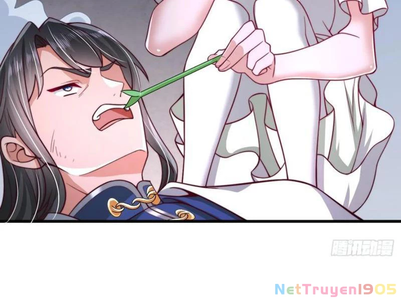 Sau Khi Thổ Lộ Với Mỹ Nữ Tông Chủ, Ta Vô Địch! Chapter 65 - Trang 2
