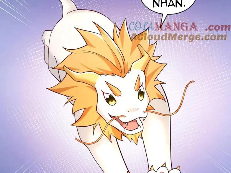 Sau Khi Thổ Lộ Với Mỹ Nữ Tông Chủ, Ta Vô Địch! Chapter 65 - Trang 2