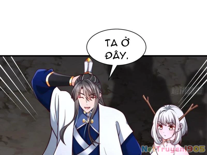 Sau Khi Thổ Lộ Với Mỹ Nữ Tông Chủ, Ta Vô Địch! Chapter 65 - Trang 2