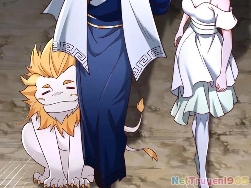 Sau Khi Thổ Lộ Với Mỹ Nữ Tông Chủ, Ta Vô Địch! Chapter 65 - Trang 2
