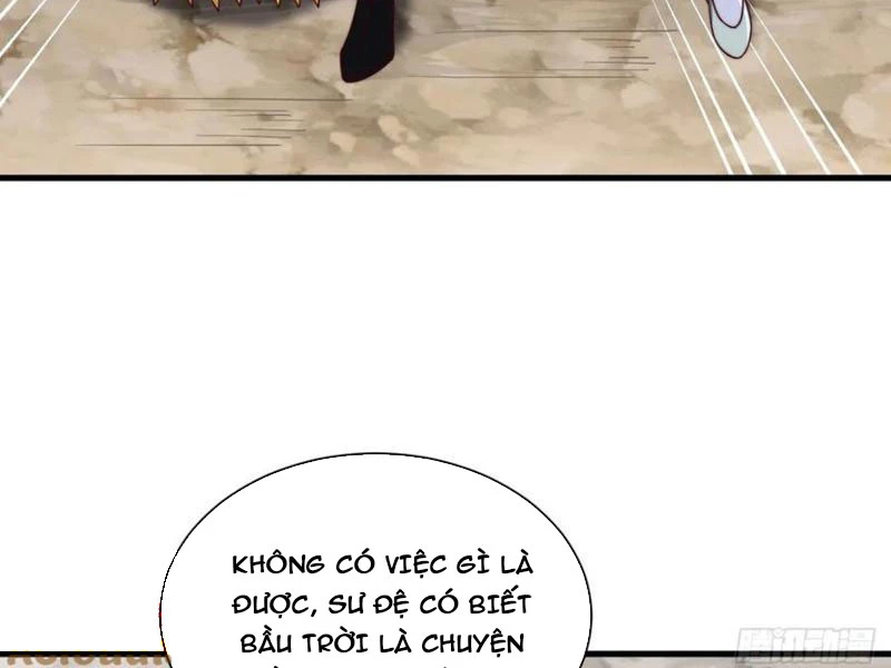 Sau Khi Thổ Lộ Với Mỹ Nữ Tông Chủ, Ta Vô Địch! Chapter 65 - Trang 2