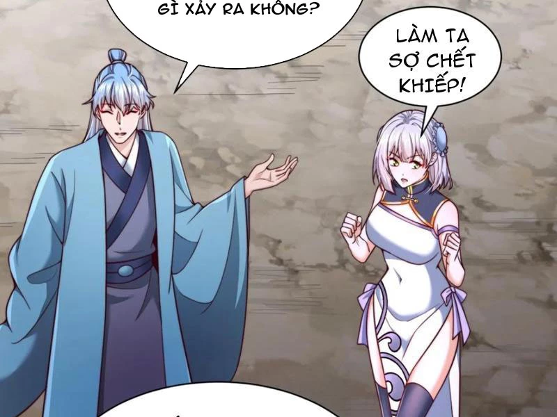 Sau Khi Thổ Lộ Với Mỹ Nữ Tông Chủ, Ta Vô Địch! Chapter 65 - Trang 2