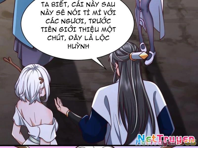 Sau Khi Thổ Lộ Với Mỹ Nữ Tông Chủ, Ta Vô Địch! Chapter 65 - Trang 2