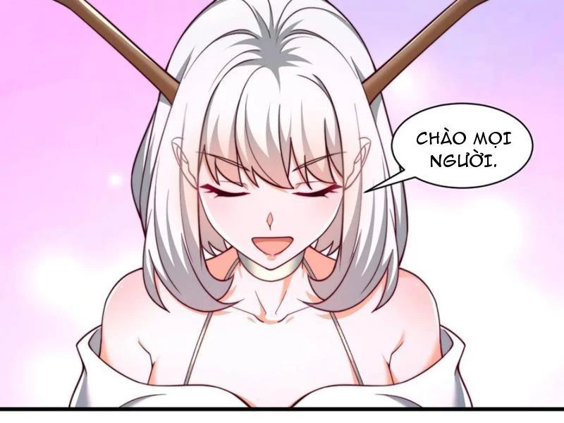 Sau Khi Thổ Lộ Với Mỹ Nữ Tông Chủ, Ta Vô Địch! Chapter 65 - Trang 2