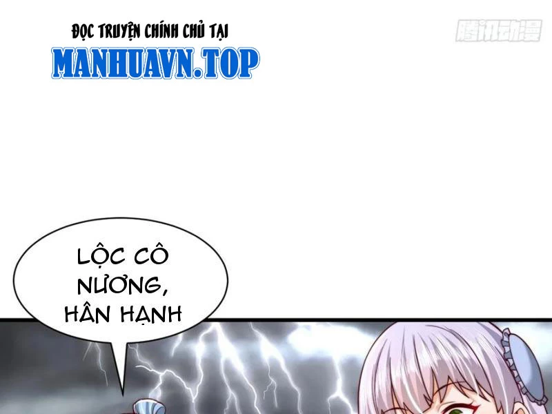 Sau Khi Thổ Lộ Với Mỹ Nữ Tông Chủ, Ta Vô Địch! Chapter 65 - Trang 2