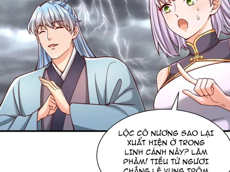 Sau Khi Thổ Lộ Với Mỹ Nữ Tông Chủ, Ta Vô Địch! Chapter 65 - Trang 2