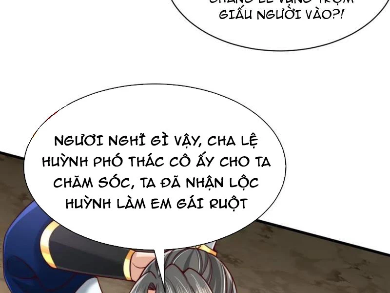Sau Khi Thổ Lộ Với Mỹ Nữ Tông Chủ, Ta Vô Địch! Chapter 65 - Trang 2