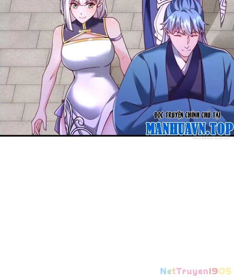 Sau Khi Thổ Lộ Với Mỹ Nữ Tông Chủ, Ta Vô Địch! Chapter 66 - Trang 2