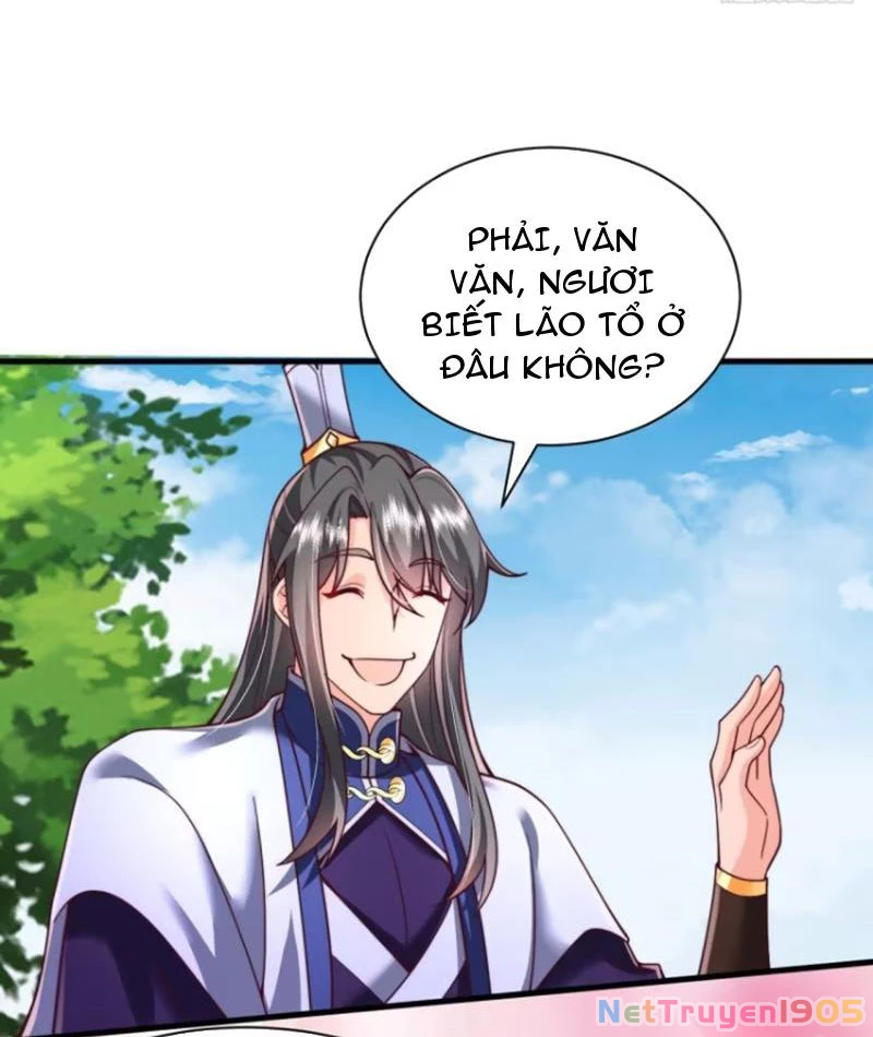 Sau Khi Thổ Lộ Với Mỹ Nữ Tông Chủ, Ta Vô Địch! Chapter 66 - Trang 2