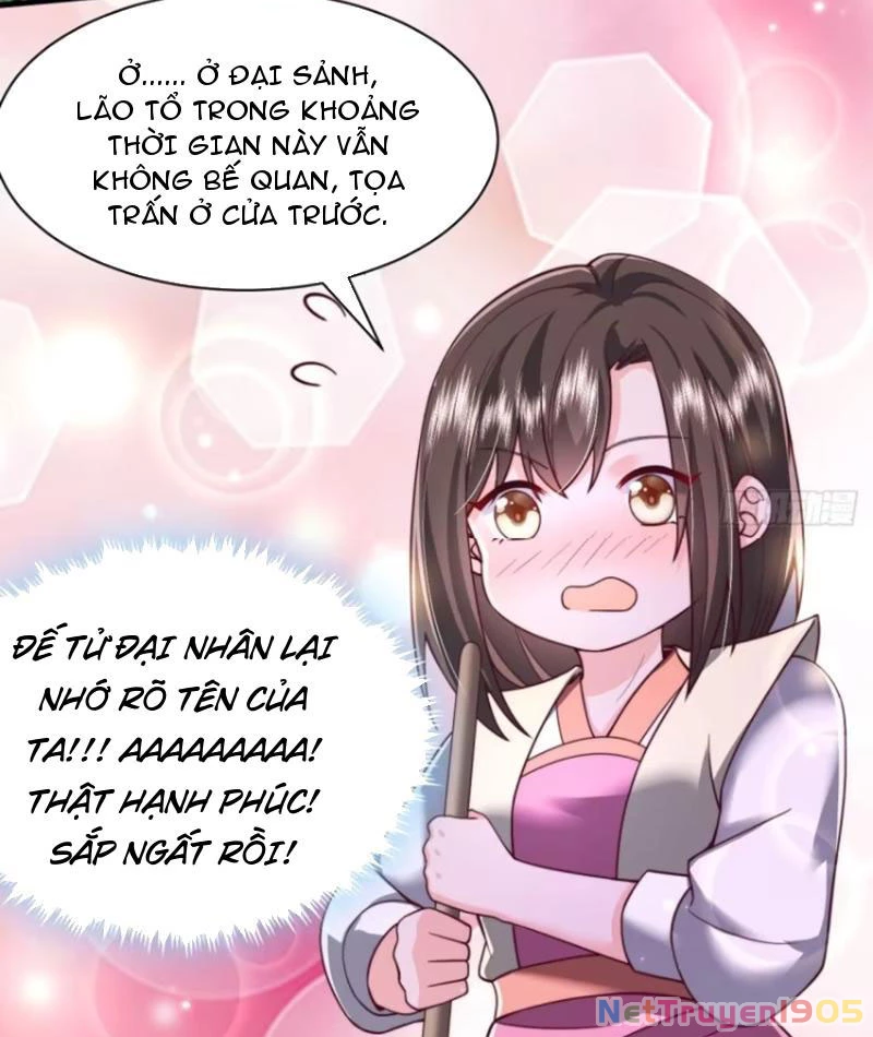 Sau Khi Thổ Lộ Với Mỹ Nữ Tông Chủ, Ta Vô Địch! Chapter 66 - Trang 2