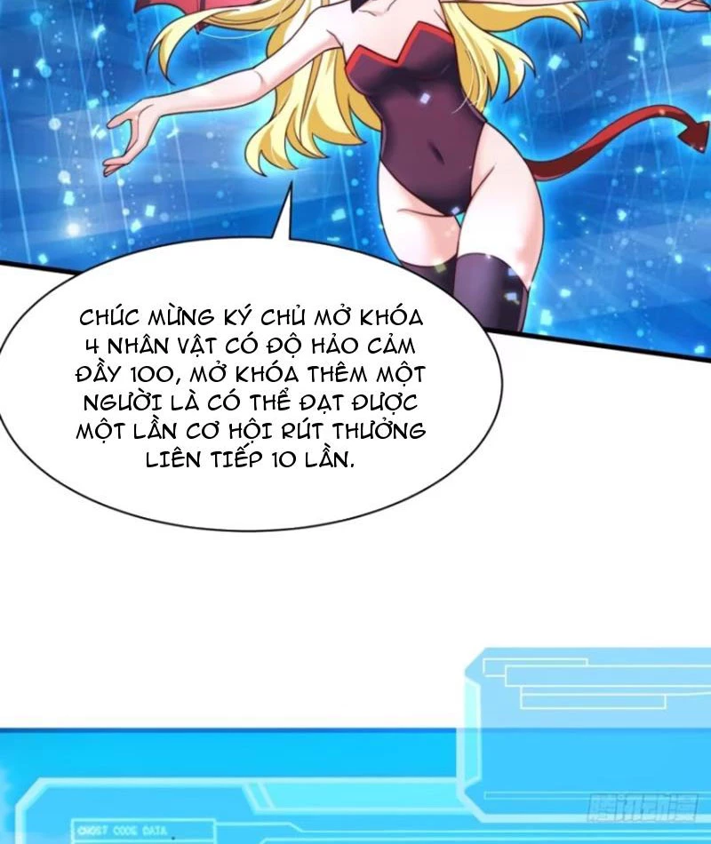 Sau Khi Thổ Lộ Với Mỹ Nữ Tông Chủ, Ta Vô Địch! Chapter 66 - Trang 2
