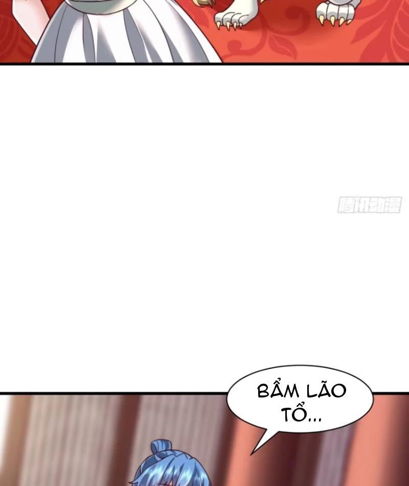 Sau Khi Thổ Lộ Với Mỹ Nữ Tông Chủ, Ta Vô Địch! Chapter 66 - Trang 2
