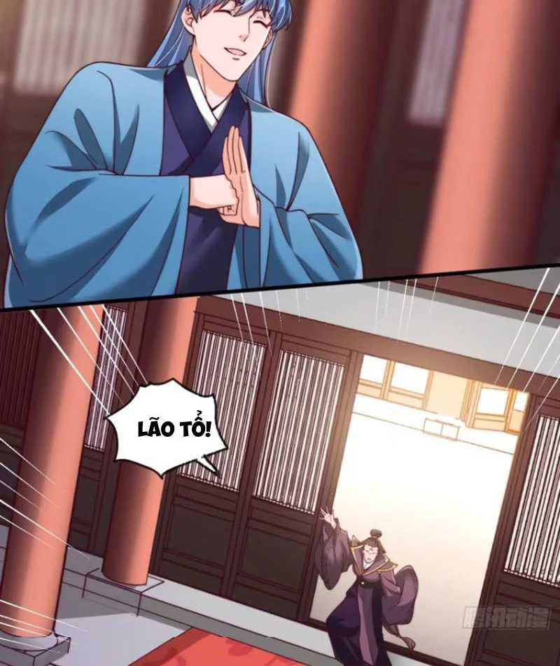 Sau Khi Thổ Lộ Với Mỹ Nữ Tông Chủ, Ta Vô Địch! Chapter 66 - Trang 2
