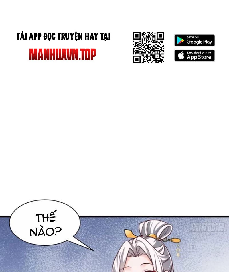 Sau Khi Thổ Lộ Với Mỹ Nữ Tông Chủ, Ta Vô Địch! Chapter 66 - Trang 2