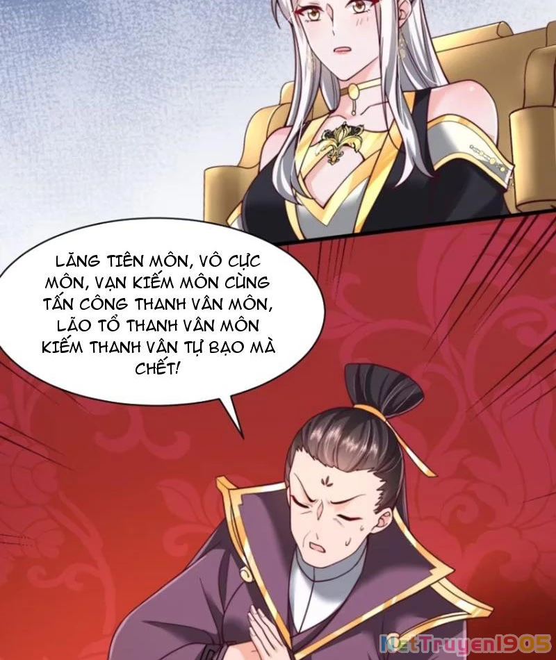 Sau Khi Thổ Lộ Với Mỹ Nữ Tông Chủ, Ta Vô Địch! Chapter 66 - Trang 2