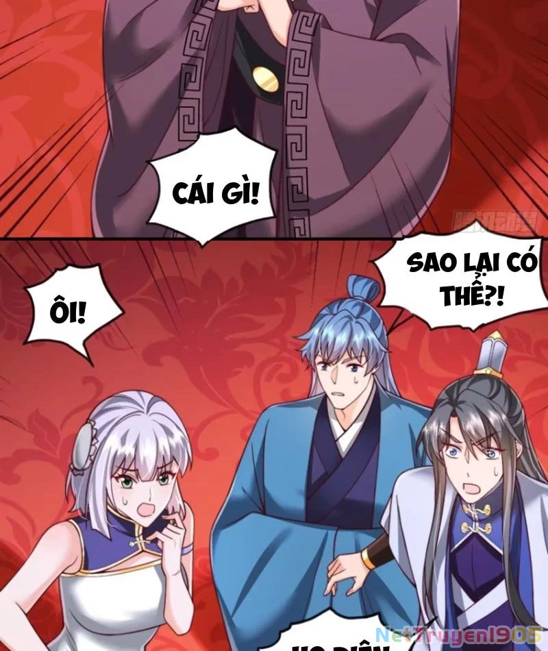 Sau Khi Thổ Lộ Với Mỹ Nữ Tông Chủ, Ta Vô Địch! Chapter 66 - Trang 2