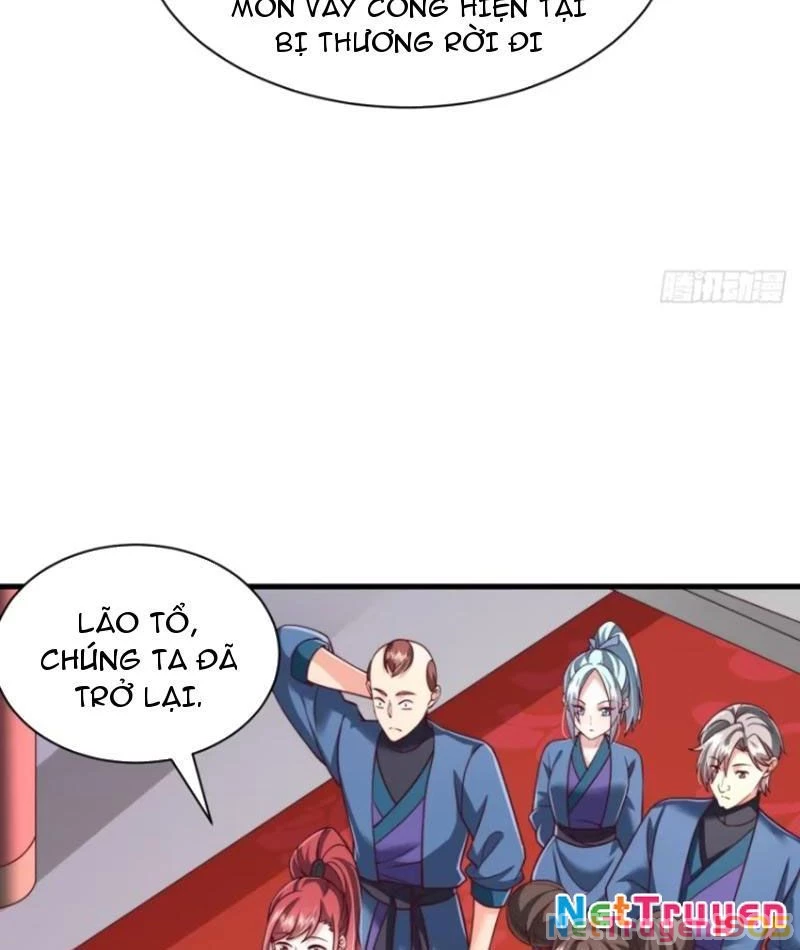 Sau Khi Thổ Lộ Với Mỹ Nữ Tông Chủ, Ta Vô Địch! Chapter 66 - Trang 2