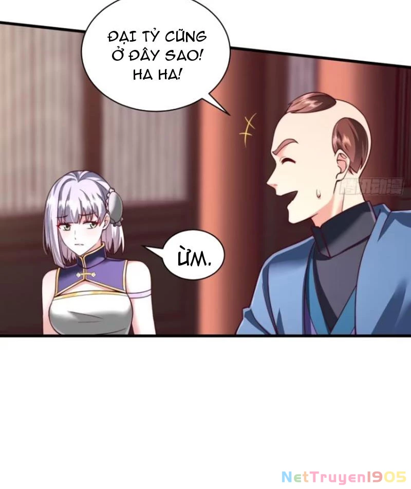 Sau Khi Thổ Lộ Với Mỹ Nữ Tông Chủ, Ta Vô Địch! Chapter 66 - Trang 2