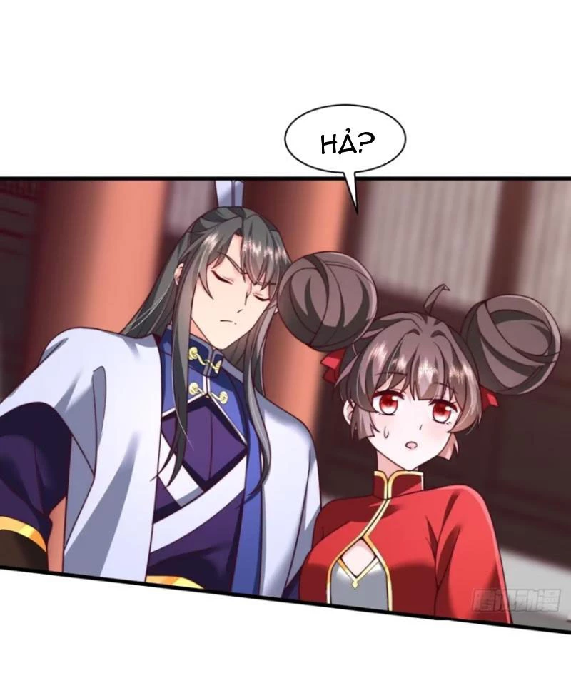 Sau Khi Thổ Lộ Với Mỹ Nữ Tông Chủ, Ta Vô Địch! Chapter 66 - Trang 2