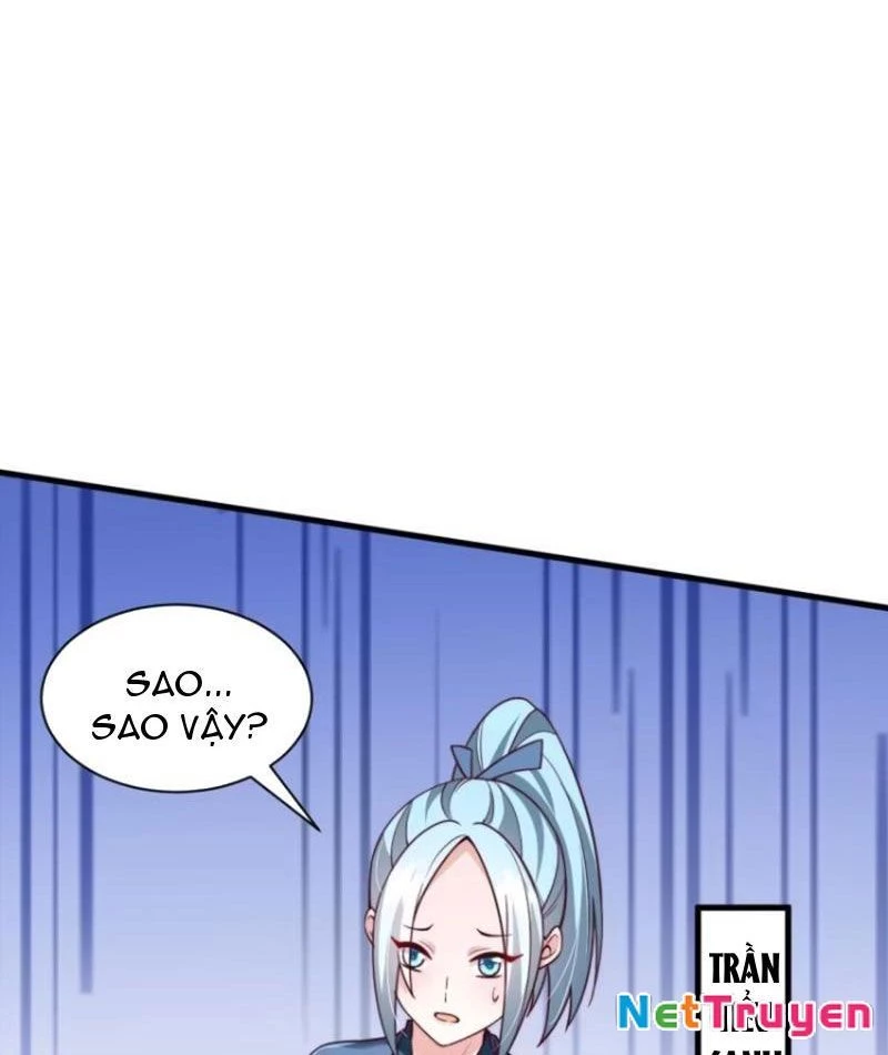 Sau Khi Thổ Lộ Với Mỹ Nữ Tông Chủ, Ta Vô Địch! Chapter 66 - Trang 2