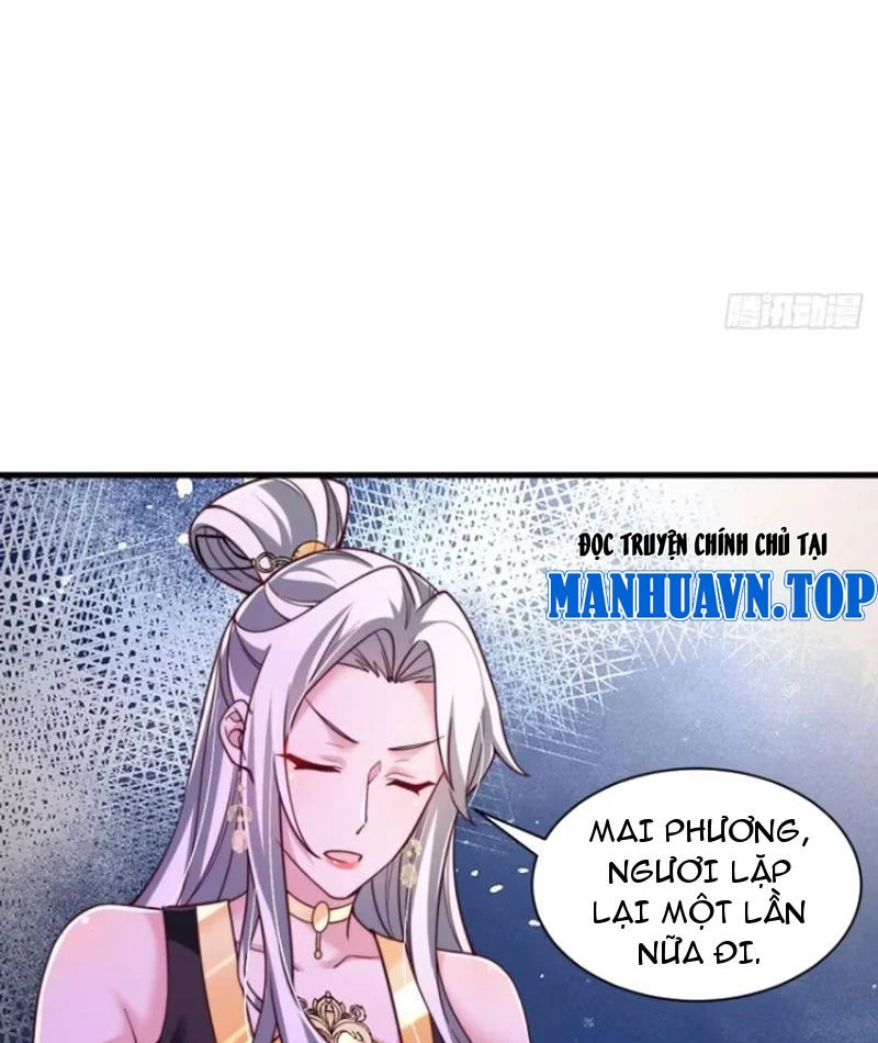 Sau Khi Thổ Lộ Với Mỹ Nữ Tông Chủ, Ta Vô Địch! Chapter 66 - Trang 2