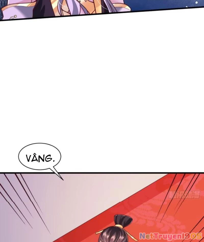 Sau Khi Thổ Lộ Với Mỹ Nữ Tông Chủ, Ta Vô Địch! Chapter 66 - Trang 2