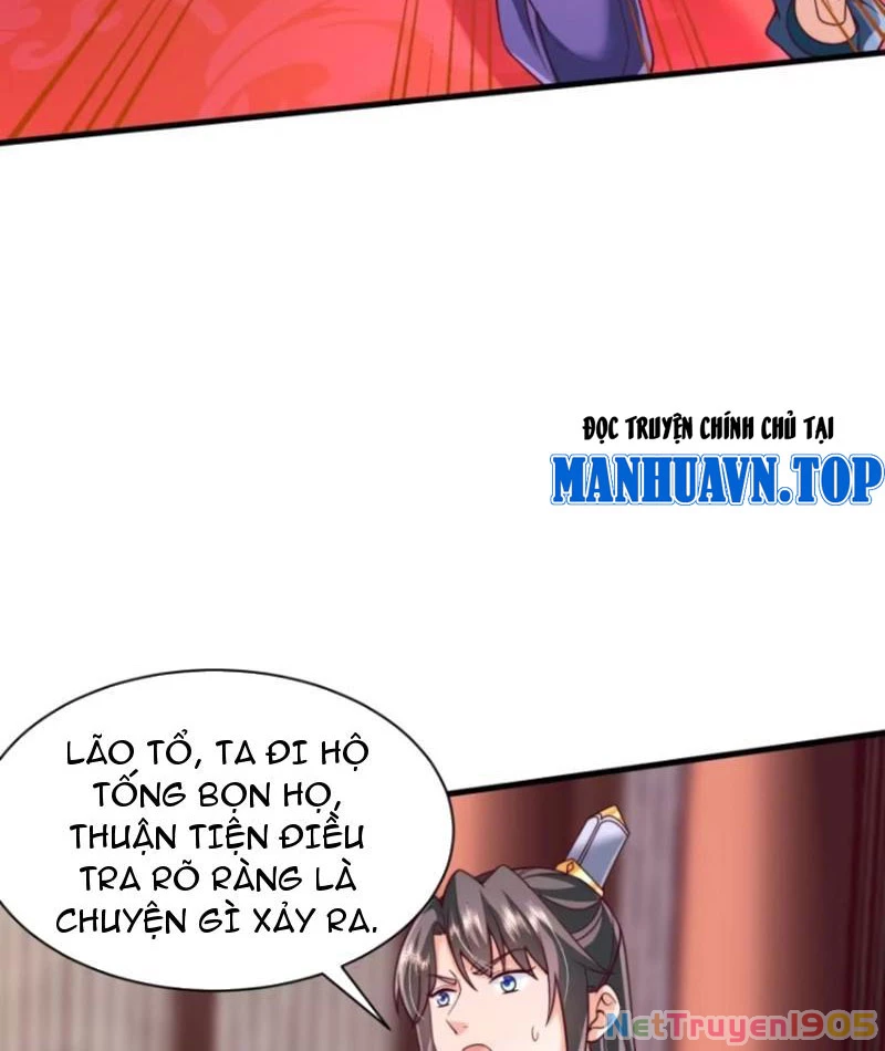Sau Khi Thổ Lộ Với Mỹ Nữ Tông Chủ, Ta Vô Địch! Chapter 66 - Trang 2