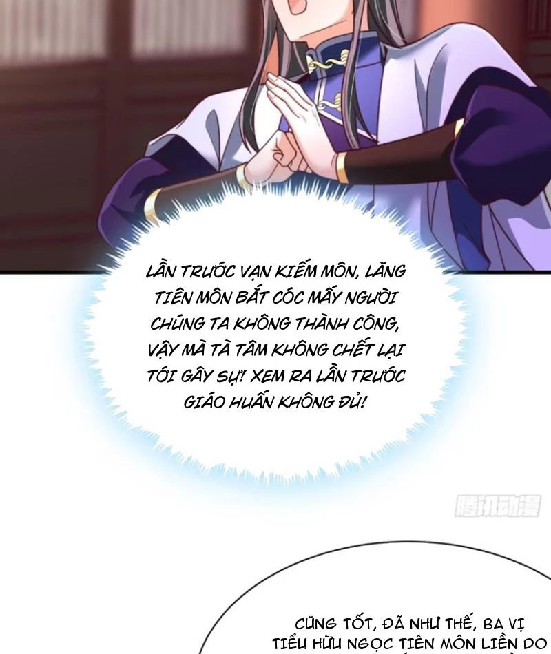 Sau Khi Thổ Lộ Với Mỹ Nữ Tông Chủ, Ta Vô Địch! Chapter 66 - Trang 2