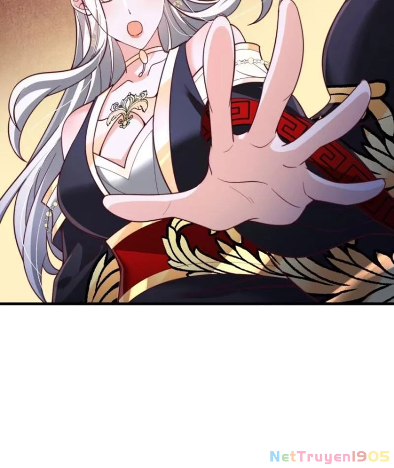 Sau Khi Thổ Lộ Với Mỹ Nữ Tông Chủ, Ta Vô Địch! Chapter 66 - Trang 2