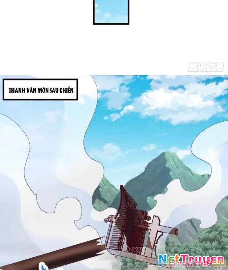Sau Khi Thổ Lộ Với Mỹ Nữ Tông Chủ, Ta Vô Địch! Chapter 66 - Trang 2