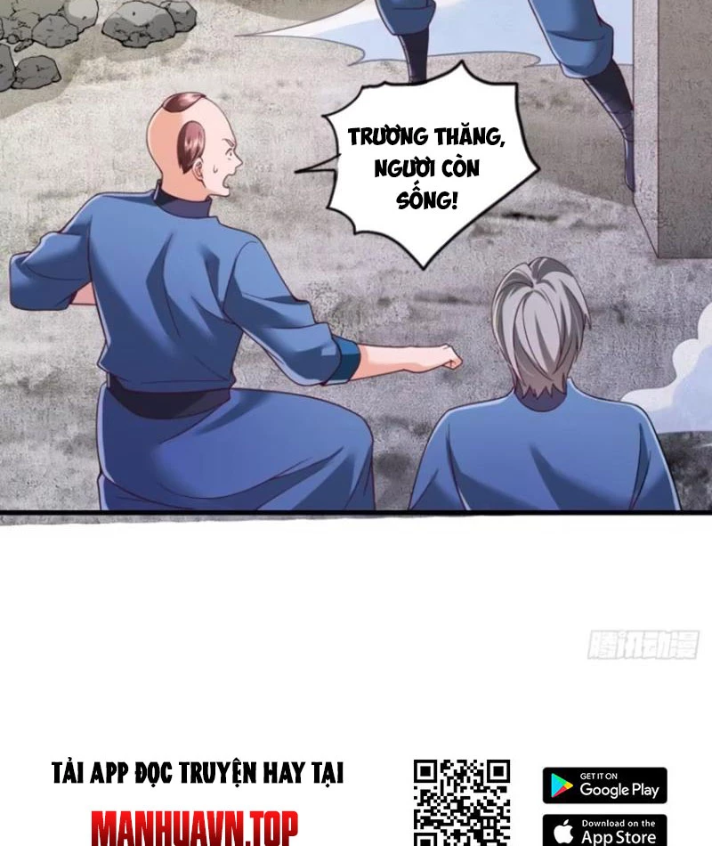 Sau Khi Thổ Lộ Với Mỹ Nữ Tông Chủ, Ta Vô Địch! Chapter 66 - Trang 2