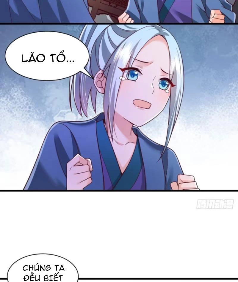 Sau Khi Thổ Lộ Với Mỹ Nữ Tông Chủ, Ta Vô Địch! Chapter 66 - Trang 2