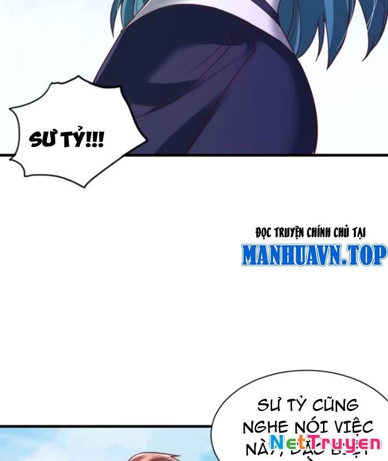Sau Khi Thổ Lộ Với Mỹ Nữ Tông Chủ, Ta Vô Địch! Chapter 66 - Trang 2
