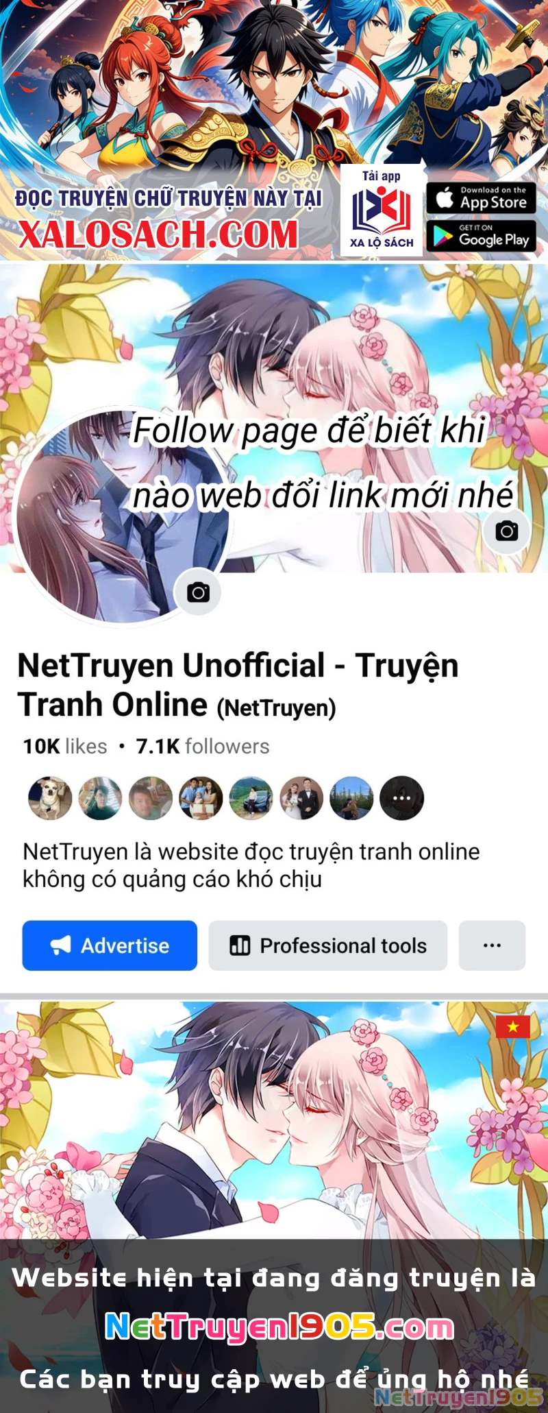Sau Khi Thổ Lộ Với Mỹ Nữ Tông Chủ, Ta Vô Địch! Chapter 66 - Trang 2