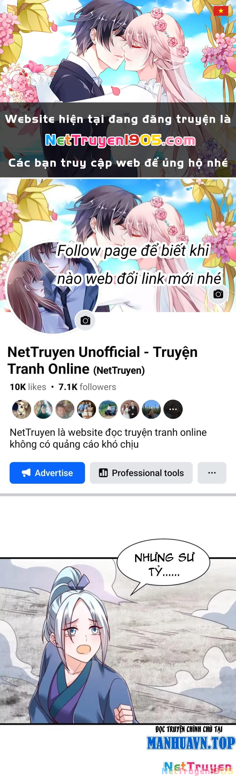 Sau Khi Thổ Lộ Với Mỹ Nữ Tông Chủ, Ta Vô Địch! Chapter 67 - Trang 2
