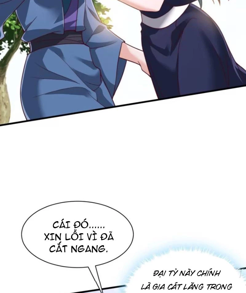 Sau Khi Thổ Lộ Với Mỹ Nữ Tông Chủ, Ta Vô Địch! Chapter 67 - Trang 2