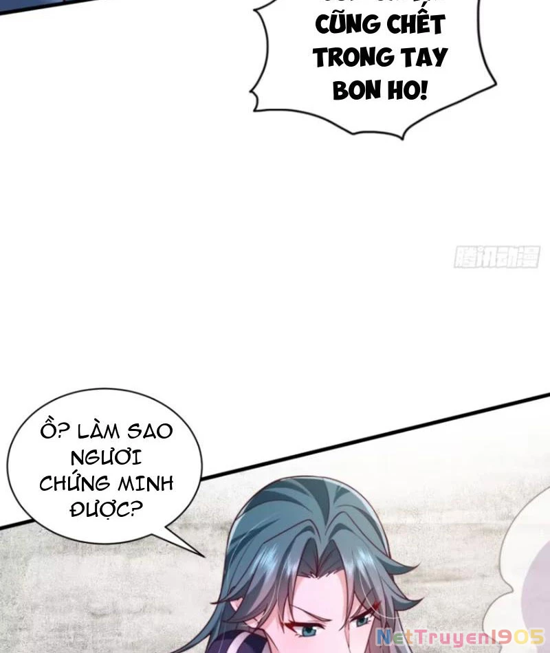 Sau Khi Thổ Lộ Với Mỹ Nữ Tông Chủ, Ta Vô Địch! Chapter 67 - Trang 2