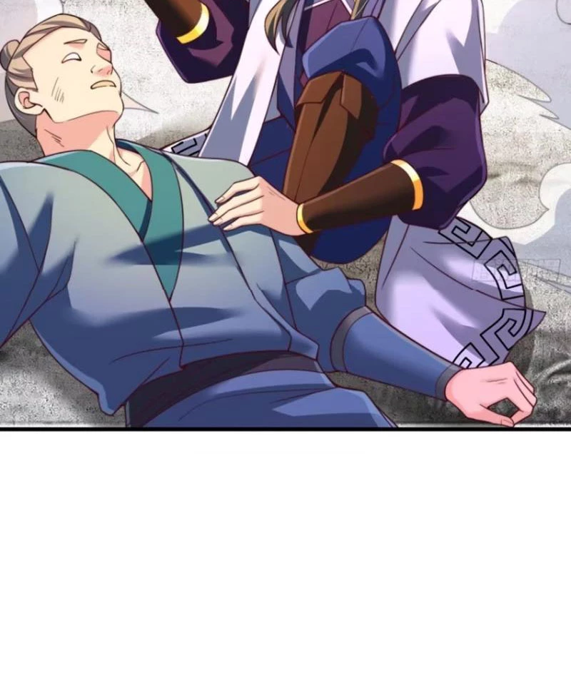 Sau Khi Thổ Lộ Với Mỹ Nữ Tông Chủ, Ta Vô Địch! Chapter 67 - Trang 2