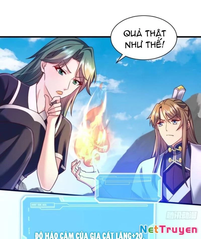 Sau Khi Thổ Lộ Với Mỹ Nữ Tông Chủ, Ta Vô Địch! Chapter 67 - Trang 2
