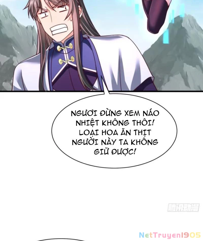 Sau Khi Thổ Lộ Với Mỹ Nữ Tông Chủ, Ta Vô Địch! Chapter 67 - Trang 2