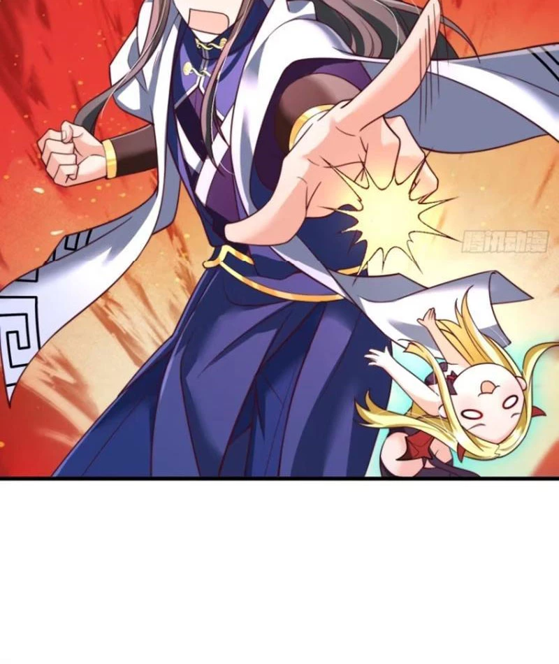 Sau Khi Thổ Lộ Với Mỹ Nữ Tông Chủ, Ta Vô Địch! Chapter 67 - Trang 2