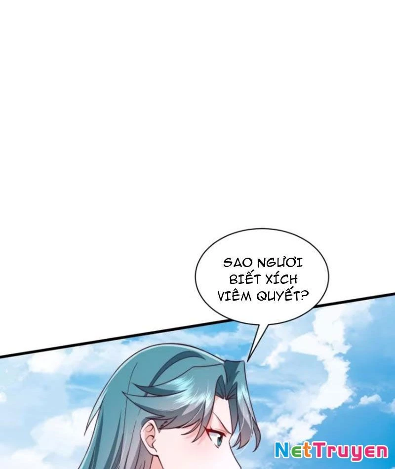Sau Khi Thổ Lộ Với Mỹ Nữ Tông Chủ, Ta Vô Địch! Chapter 67 - Trang 2