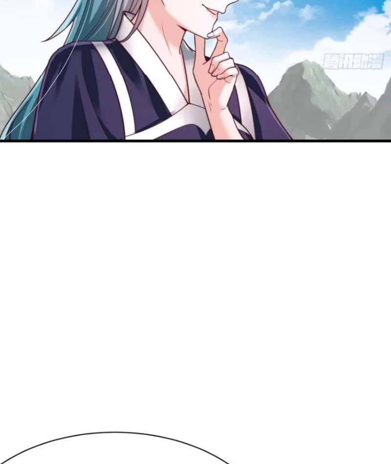 Sau Khi Thổ Lộ Với Mỹ Nữ Tông Chủ, Ta Vô Địch! Chapter 67 - Trang 2