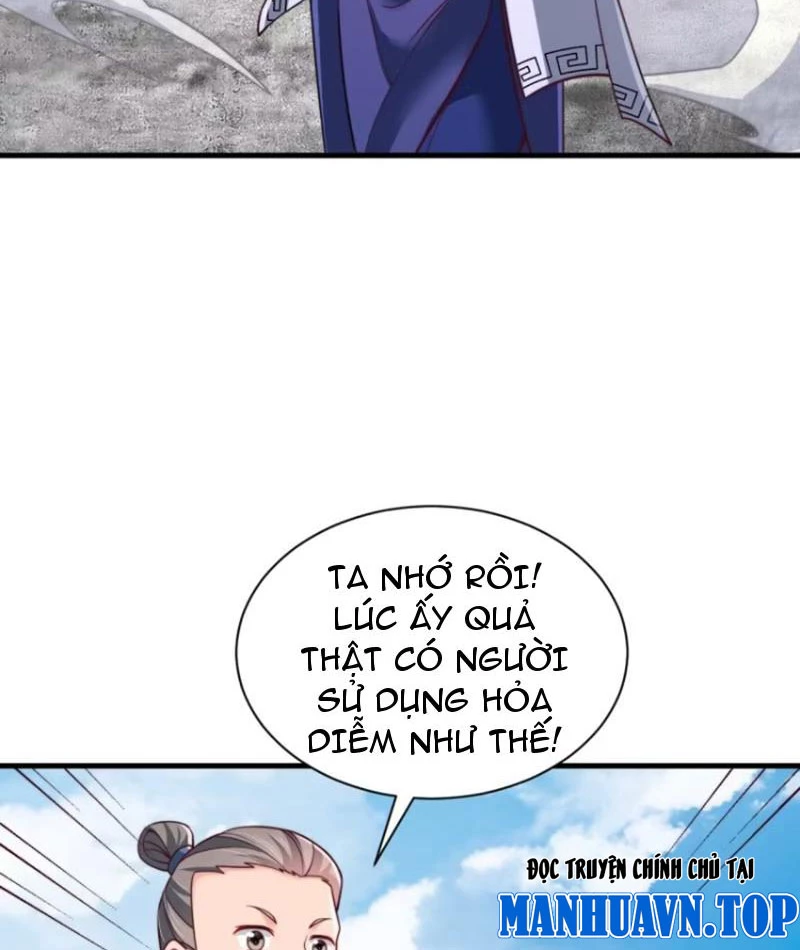 Sau Khi Thổ Lộ Với Mỹ Nữ Tông Chủ, Ta Vô Địch! Chapter 67 - Trang 2