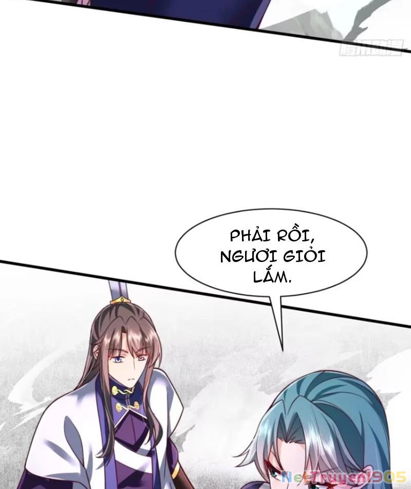 Sau Khi Thổ Lộ Với Mỹ Nữ Tông Chủ, Ta Vô Địch! Chapter 67 - Trang 2