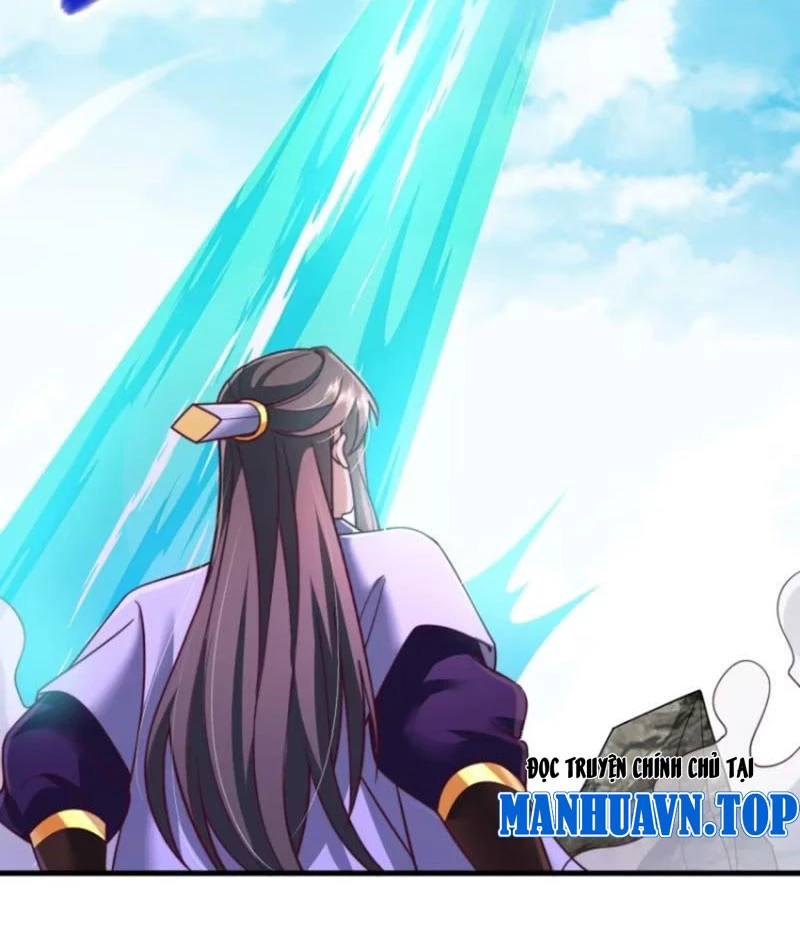 Sau Khi Thổ Lộ Với Mỹ Nữ Tông Chủ, Ta Vô Địch! Chapter 67 - Trang 2